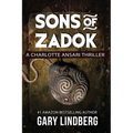 Sons of Zadok - Paperback