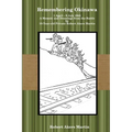 Remembering Okinawa - Paperback