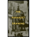 The Parakeet Drawing: You Are Worthy - Hardcover