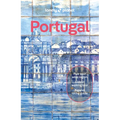 Lonely Planet Portugal - Paperback