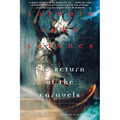 The Return of the Caravels - Paperback