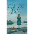 Calico Jam - Hardcover