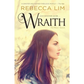 Wraith - Paperback