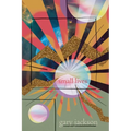 Small Lives: Poems - Paperback