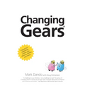 Changing Gears - Paperback