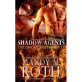 The Dragon Shifter's Duty - Paperback