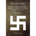 The Swastika - Paperback