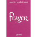 Prayer - Paperback