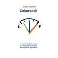 Colourcash - Paperback