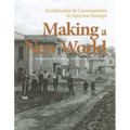 Making a New World: Architecture & Communities in Interwar Europe - Hardcover