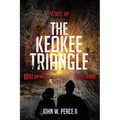 The Keokee Triangle - Paperback