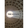 The Oculus - Paperback