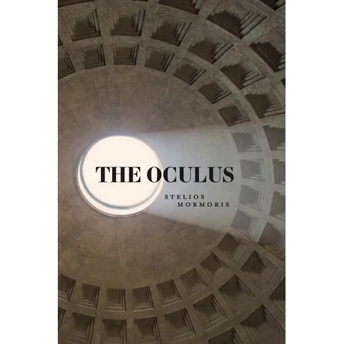 The Oculus - Paperback