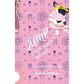 Jump for the Moo-Moo in a Tutu! Book 19 - Paperback