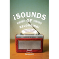 Sounds of Belonging: U.S. Spanish-Language Radio and Public Advocacy - Paperback