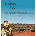 The Cross in the Sky - Paperback
