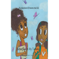 The Adventures of Autumn and Lilly: Butterflies in my tummy - Paperback