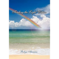 Finding the Light Within - Hardcover