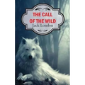 Call Of The Wild - Paperback