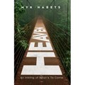 Heaven: An Inkling of What's to Come - Paperback
