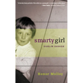 Smarty Girl: Dublin Savage - Paperback