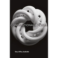 Constitutional Identity - Hardcover