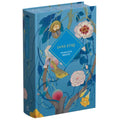Jane Eyre - Hardcover