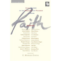 Faith: Stories: Short Fiction on the Varieties and Vagaries of Faith - Paperback