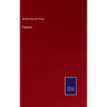 Fankwei - Hardcover