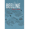 Beeline - Paperback