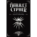 Amulet Cypher - Paperback
