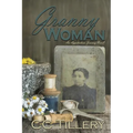 Granny Woman - Paperback