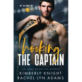 Hooking the Captain - Paperback