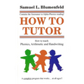 How To Tutor - Paperback