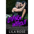 Living Without - Paperback