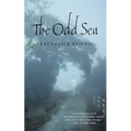 The Odd Sea - Paperback