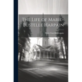 The Life of Marie-Eustelle Harpain - Paperback