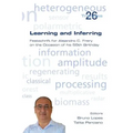 Learning and Inferring. Festschrift for Alejandro C. Frery on the Occasion of his 55th Birthday - Paperback