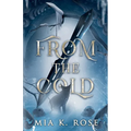 From the Cold - Paperback