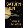 Saturn Run - Paperback