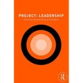 Project: Leadership - Hardcover
