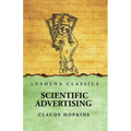 Scientific Advertising - Paperback