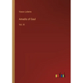 Amadis of Gaul: Vol. III - Paperback