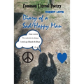 Diary of a Sad-Happy Man - Paperback