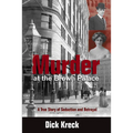 Murder at the Brown Palace: A True Story of Seduction and Betrayal - Paperback