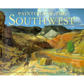 Paintings of the Southwest - Paperback