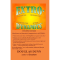 Extro-Dynamics: Introspection, Neutraspection, Extrospection, Action - Paperback