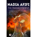 The Transcendent - Hardcover