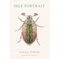 Self Portrait - Hardcover