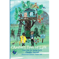 Clinton's Tree of Life: from Kids for Saving Earth By Claudia Carrol Consultant/Editor/Illustrator Tessa Hill - Paperback